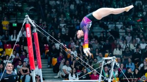 serie a1 sfe01046 copia simone ferraro ph copia